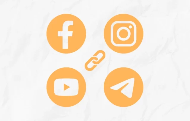 How Social Media Links Really Affect Your SEO