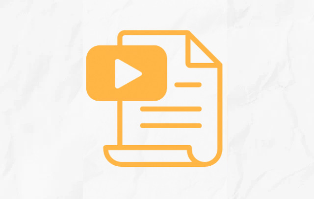 Los 10 mejores generadores de video con IA para empresa