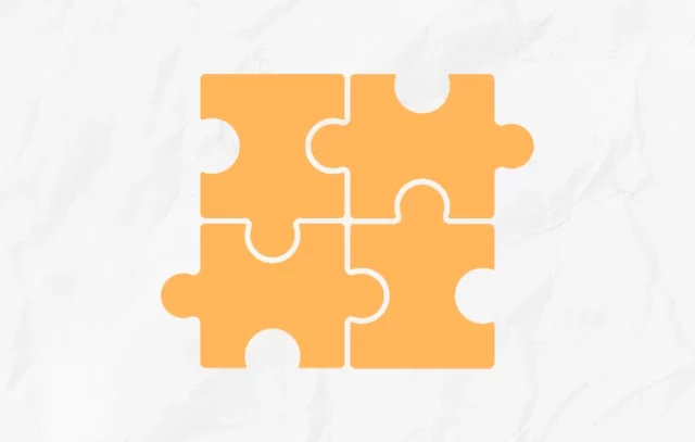Why Manual Link Building Still Outperforms Automation in 2025