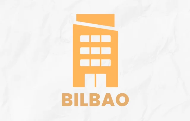 Las 13 mejores agencias SEO de Bilbao 2025