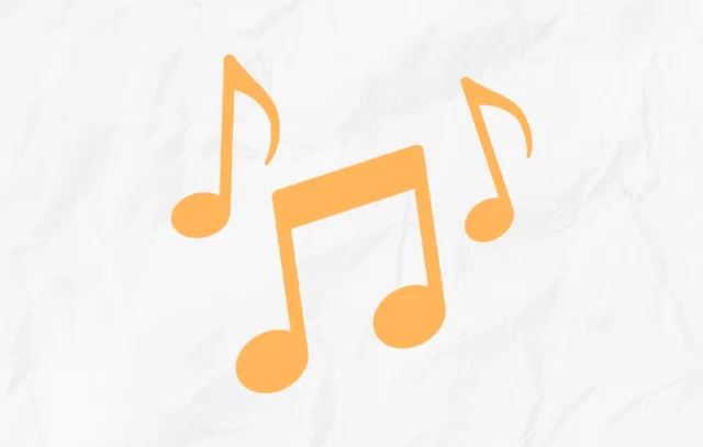 Top 11 mejores revistas y blogs de musica en España