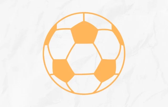 Top 11 mejores revistas y blogs de deportes en España