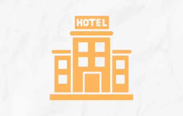 SEO for Hotels: Organic traffic growth