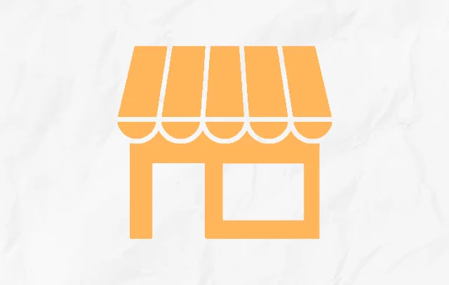 How to Get Quality Backlinks on a Small Budget: A Guide for Small Businesses
