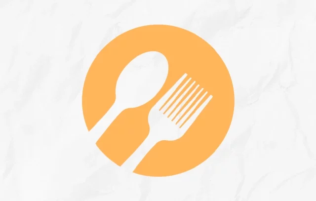 Link Building for Restaurants: Get More Bookings