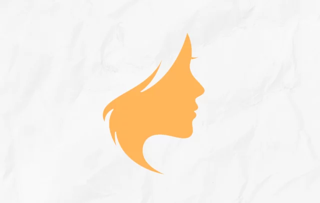 Top 7 mejores revistas y blogs de belleza en España