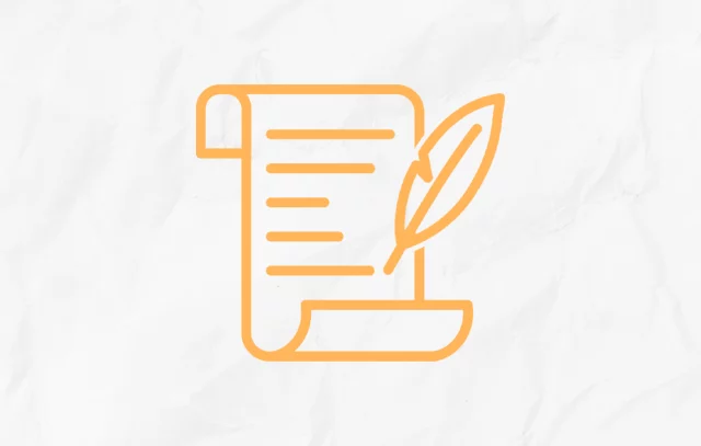 Top 8 mejores revistas y blogs de historia en España