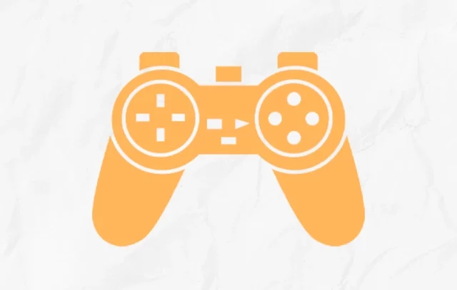 Top 13 mejores revistas y blogs de videojuegos en España