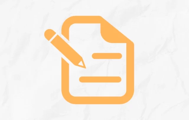 Cómo recuperar contenido que no posiciona a través del link building