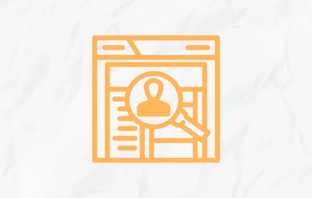 Cómo usar enlaces contextuales para mejorar tu estrategia SEO