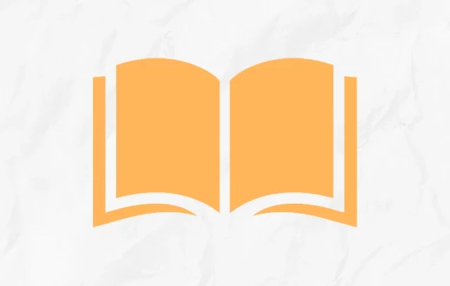 Top 10 mejores revistas y blogs de educación en España