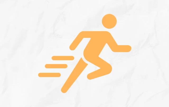 Top 10 mejores revistas y blogs de running en España