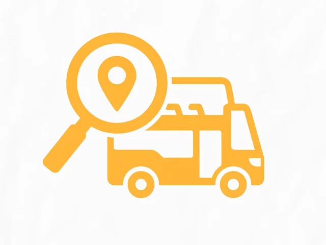 Estrategia de visibilidad y negocio directo en el sector travel