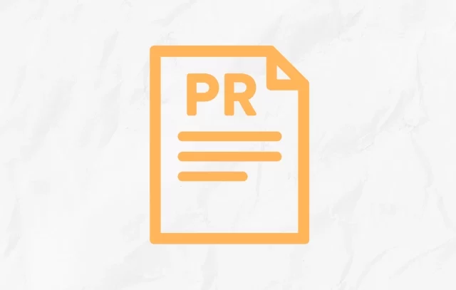 How to apply digital pr when specialized press is lacking