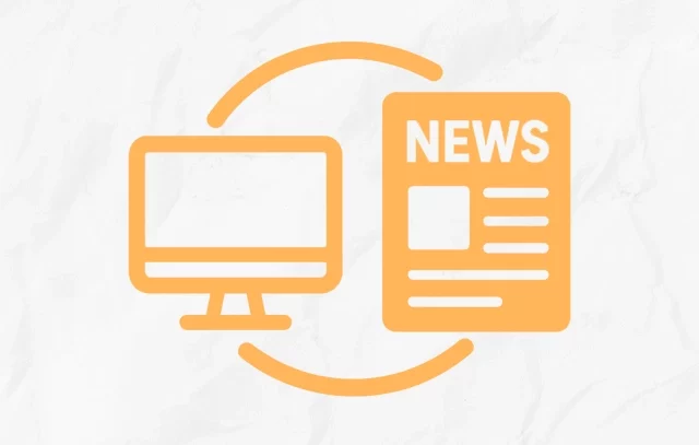 Newsjacking Strategies to Boost Your Online Visibility