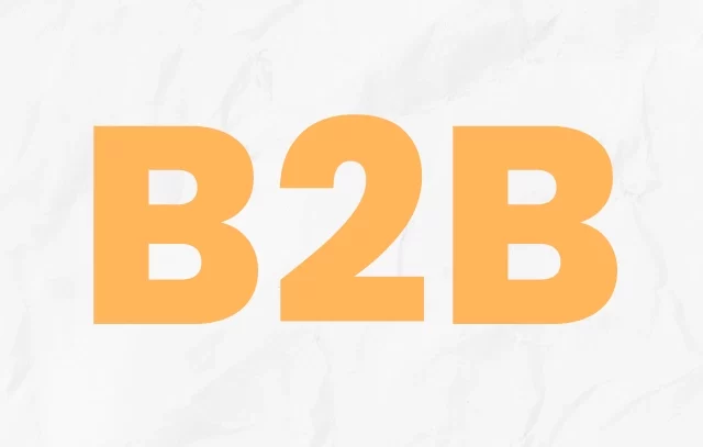 Estrategias de link building B2B: qué funciona en 2025 (y qué no)