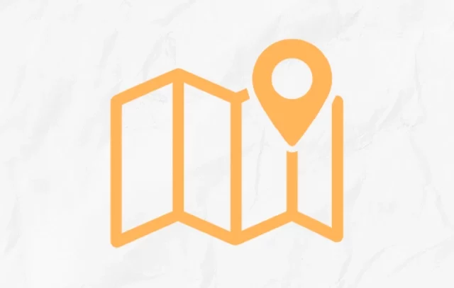 Por qué enfocar una estrategia de link building de manera geolocalizada
