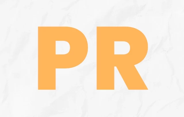 Beneficios del PR digital para mejorar tu visibilidad online