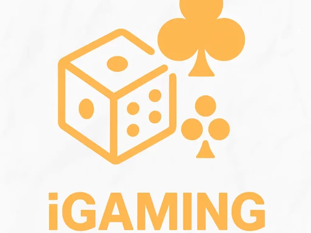 +1400 % de crecimiento SEO en el sector iGaming internacional