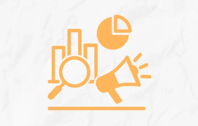 How to use simple surveys and studies to gain media coverage
