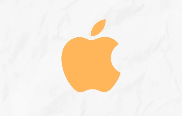 Link building and PR strategies in major launches like the iPhone 17