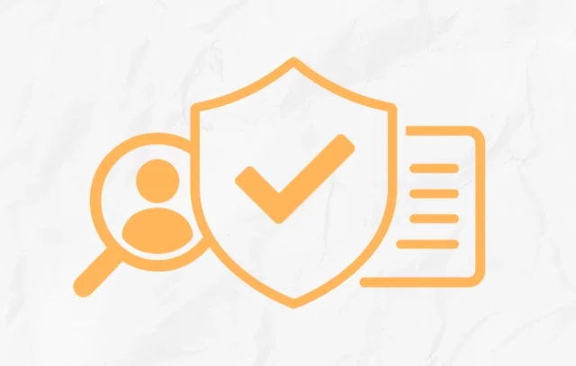 Why Generative Search Engines Value Brand Authority