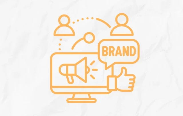Brand Mentions: The Invisible Strategy That Drives Your Business