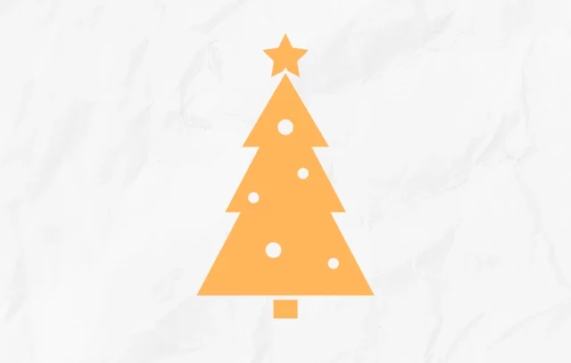 Strategies to gain coverage and boost sales during the holiday season