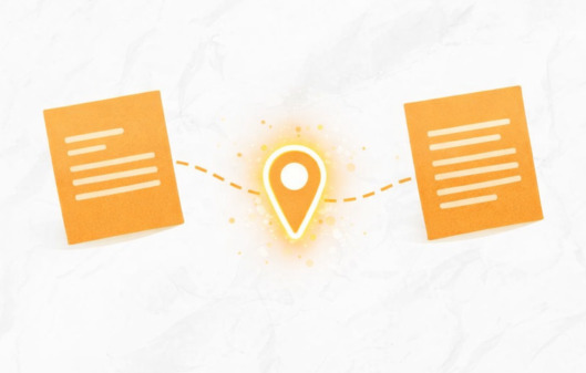 Unlinked citations: the next logical step in GEO strategies