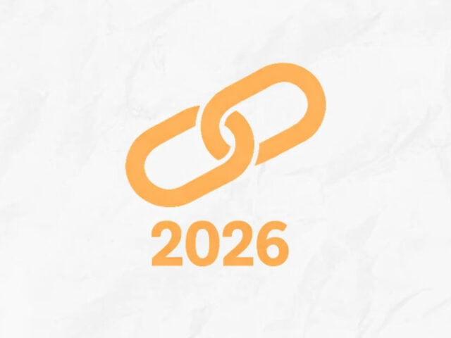 ¿Comprar backlinks o enlaces seo de calidad en 2026? Guía SEO