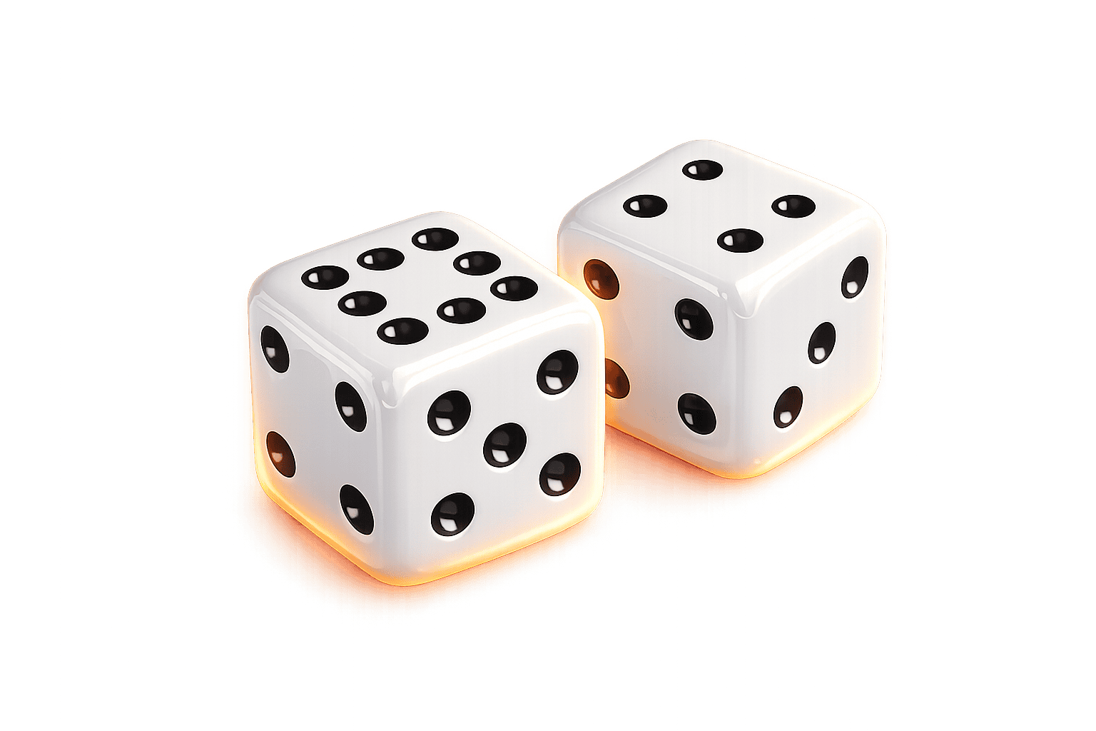 Dados decorativos · iGaming Link Building Growwer