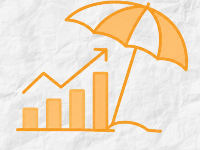 How to spot SEO Opportunities while your competitors are on vacation