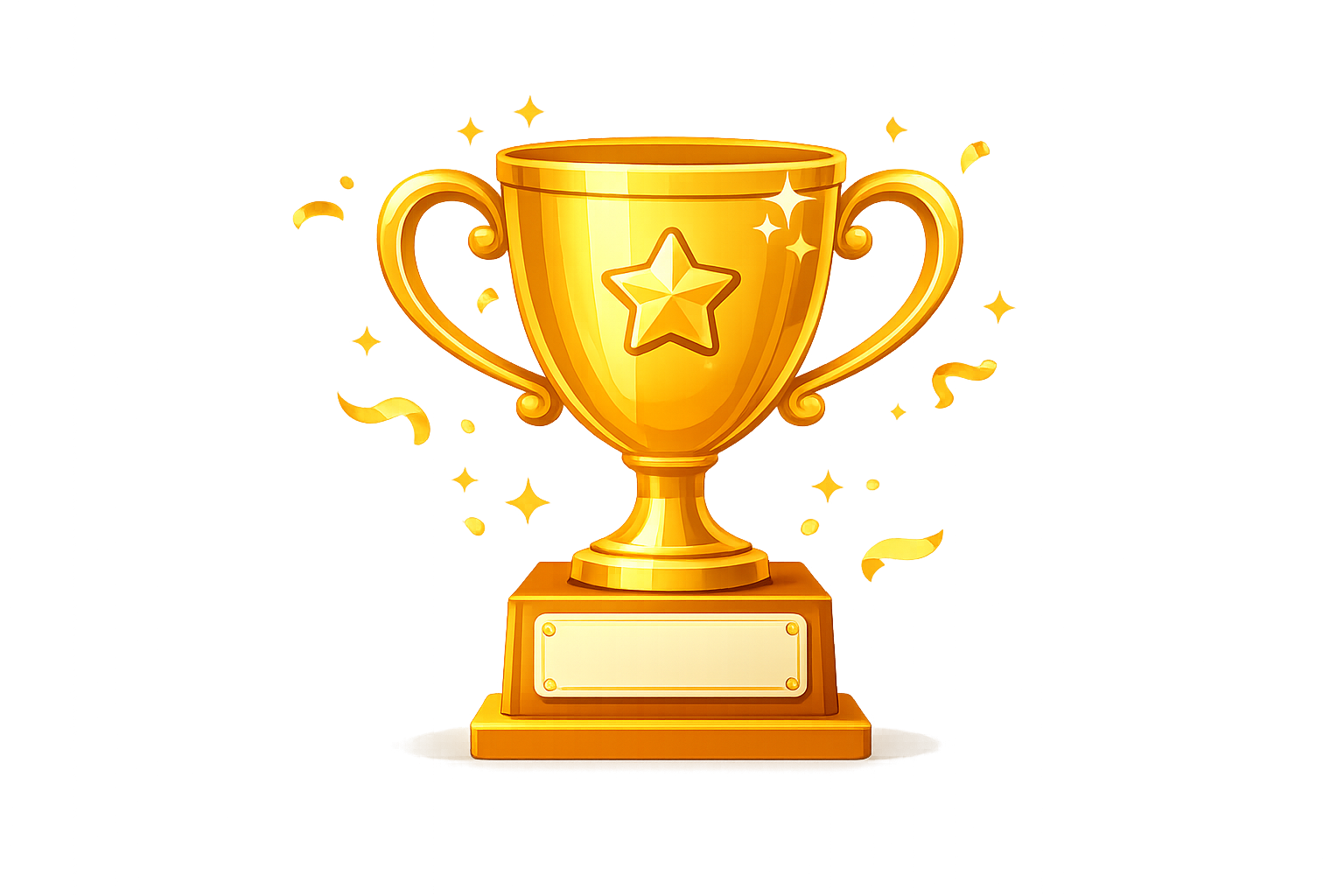 Trofeo a la mejor plataforma de link building 2026 — Growwer